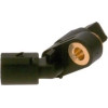 BOSCH | Sensor, Raddrehzahl | 0 986 594 000