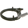 BOSCH | Sensor, Raddrehzahl | 0 265 009 339