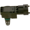 BOSCH | Sensor, Saugrohrdruck | F 01C 600 070