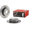 Brembo | Bremsscheibe | 08.A403.11