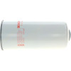 BOSCH 0 451 403 208 Ölfilter