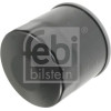 febi bilstein | Ölfilter | 193871