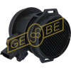 GEBE | Luftmassenmesser | 9 5061 1