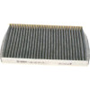 BOSCH 1 987 432 415 Innenraumfilter FILTER+