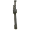 BOSCH A 251 H Scheibenwischer Rear Aerotwin 3 397 008 058