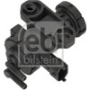 FEBI BILSTEIN 185700 Druckwandler, Turbolader