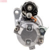 Denso | Starter | DSN1406