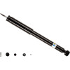 Bilstein | Stoßdämpfer | 24-021548