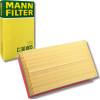 MANN-FILTER C 30 005 Luftfilter