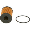 BOSCH 1 457 429 256 Ölfilter