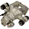 Maxgear | Bremssattel | 82-0372