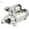 Denso | Starter | DSN1203