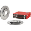 Brembo | Bremsscheibe | 08.D221.11