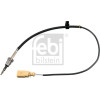 FEBI BILSTEIN 185426 Sensor, Abgastemperatur