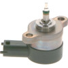 BOSCH | Druckregelventil, Common-Rail-System | 0 281 002 584