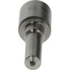 BOSCH 0 433 172 296 Einspritzdüse