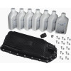 ZF GETRIEBE 1071.298.033 Ölwechselkit für Automatikgetriebe, ZF LifeguardFluid 6, 7L