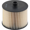 Valeo | Kraftstofffilter | 587915