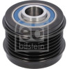 FEBI BILSTEIN 184623 Generatorfreilauf