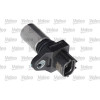 Valeo | Sensor, Nockenwellenposition | 366472