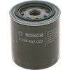 BOSCH 0 986 452 023 Ölfilter