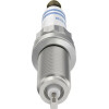 BOSCH 0 242 140 543 Zündkerze Double Platinum