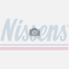 Nissens | Ausgleichsbehälter, Kühlmittel | 996076