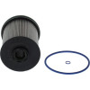 BOSCH | Kraftstofffilter | F 026 402 795