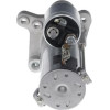 Valeo | Starter | 438507