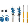 Bilstein | Fahrwerkssatz, Federn/Dämpfer | 47-239180