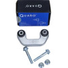 QUARO | Stange/Strebe, Stabilisator | QS5942/HQ