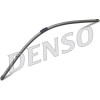 Denso | Wischblatt | Scheibenwischer | DF-107