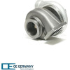 OE Germany | Lader, Aufladung | 03 0960 D12000