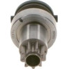 BOSCH | Freilaufgetriebe, Starter | 1 006 209 757