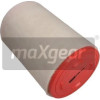 Maxgear | Luftfilter | 26-1378