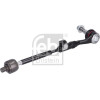 FEBI BILSTEIN 185472 Spurstange