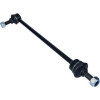 Maxgear | Stange/Strebe, Stabilisator | 72-1132