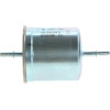 BOSCH | Kraftstofffilter | 0 450 905 921