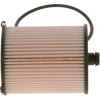 BOSCH | Kraftstofffilter | F 026 402 810