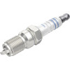 BOSCH 0 242 229 775 Zündkerze Nickel