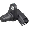 Metzger | Sensor, Nockenwellenposition | 0903273