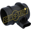 GEBE | Luftmassenmesser | 9 5001 1