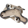 Maxgear | Spanner, Steuerkette | 54-1220