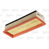 Valeo | Luftfilter | 585181