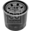 febi bilstein | Ölfilter | 193872