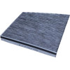 Maxgear | Filter, Innenraumluft | 26-0470