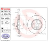 Brembo | Bremsscheibe | 09.7879.11