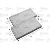 Valeo | Filter, Innenraumluft | 715696