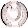 Brembo | Bremsbackensatz | S 61 520