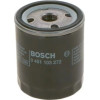 BOSCH 0 451 103 272 Ölfilter